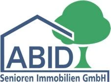 Logo ABID Senioren Immobilien GmbH
