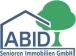Logo ABID Senioren Immobilien GmbH Logo ABID Senioren Immobilien GmbH