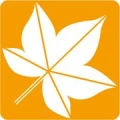 Logo Abide Consult AG