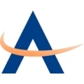 ABIG Immobilien und Verwaltung GmbH