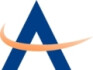 Logo ABIG Immobilien und Verwaltung GmbH