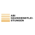Abihausdienstleistungen Breisach