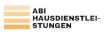 Abihausdienstleistungen Breisach
