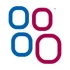 Logo Abiomed Europe GmbH