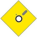 Logo Reicom EDV-L&ouml;sungen GmbH