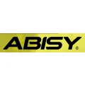 Abisy Reutlingen