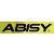 Logo Abisy