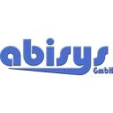 Logo abisys GmbH