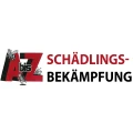 AbisZ Sch&auml;dlingsbek&auml;mpfung GmbH Kornwestheim