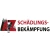 Logo AbisZ Schädlingsbekämpfung