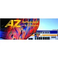 Logo AbisZ Systeme GmbH