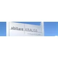 Logo Abitare u. Krauss Wohnen + Objekt
