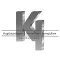 ABJ Verm&ouml;gensverwaltung GmbH & Co. KG Hamburg