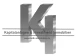 ABJ Verm&ouml;gensverwaltung GmbH & Co. KG Hamburg