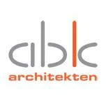 Logo ABK Architekten