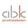 Logo ABK Architekten