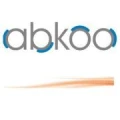 Logo abkoo ag
