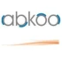 Logo Abkoo AG