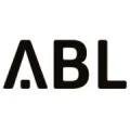 Logo ABL SURSUM Bayerische Elektrozubeh&ouml;r GmbH & Co. KG