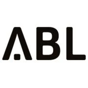 Logo ABL SURSUM Bayerische Elektrozubehör GmbH & Co. KG