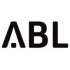 Logo ABL GmbH