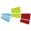 Logo ABL-Imsbach gGmbH