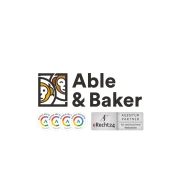 Able & Baker GmbH Witten