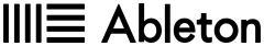 Logo Ableton AG