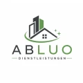 Abluo Dienstleistungen Gbr Erlangen