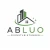 Logo Abluo Dienstleistungen Gbr