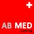 Logo ABMED UG (haftungsbeschrankt)