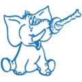 ABN Apparatebau Nittenau GmbH Nittenau
