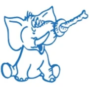 ABN Apparatebau Nittenau GmbH Nittenau