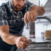 ABN Dienstleistungen Aschaffenburg