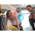 Personal Training, Laufcoaching, Abnehmcoaching