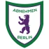 Logo Abnehmen Berlin Ernährungsberatung / Diätcoaching