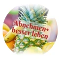Abnehmen + besser leben - Susanne Böckle Neuenbürg