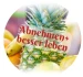 Logo Abnehmen + besser leben - Susanne Böckle