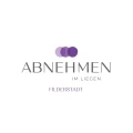 Abnehmen im Liegen Filderstadt Filderstadt