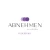 Logo Abnehmen im Liegen Filderstadt