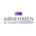 Abnehmen im Liegen Heidelberg Heidelberg