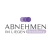 Logo Abnehmen im Liegen Heidelberg