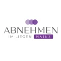 Abnehmen im Liegen Mainz Mainz