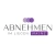 Logo Abnehmen im Liegen Mainz