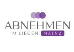 Abnehmen im Liegen Mainz Mainz