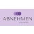 Logo Abnehmen im Liegen Speyer