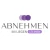 Logo Abnehmen im Liegen
