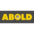 Abold GmbH M&uuml;nchen