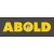 Logo Abold GmbH