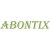 Logo ABONTIX Olaf Bernau
